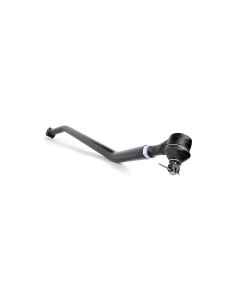 Rough Country  Front Adjustable Track Bar for 84-06 Jeep Wrangler TJ & Cherokee XJ