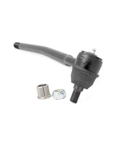 Rough Country  High Steer Kit for 07-18 Jeep Wrangler JK