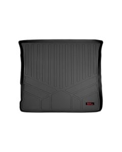 Rough Country M-6110 Heavy Duty Fitted Cargo Liner for 11-20 Jeep Grand Cherokee WK2