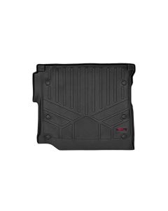 Rough Country  Heavy Duty Fitted Cargo Liner for 18-20 Jeep Wrangler JL Unlimited