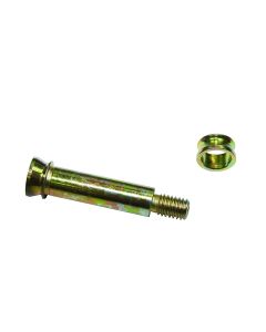 GENII SHOULDER BOLT SPACER