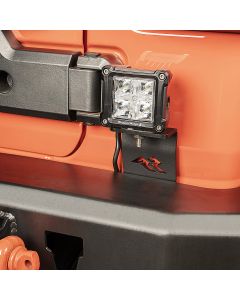 RUR RH REAR CUBE LED MOUNT 18-19 JL