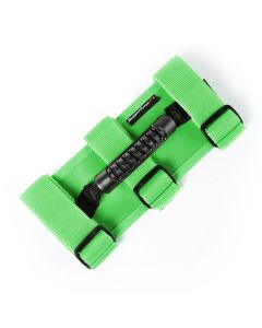 RUR ULTIMATE GRAB HANDLE GREEN