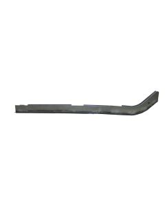 Rust Buster  Skid Plate Mount Center Frame Section for 97-06 Jeep Wrangler TJ