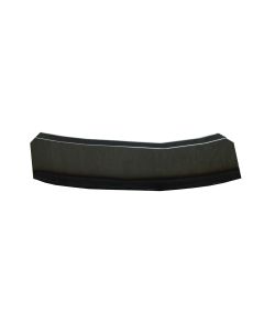 Rust Buster  Front Frame Section for 97-06 Jeep Wrangler TJ & Unlimited LJ