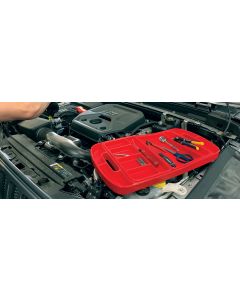 S&B Filters  Silicone Tool Tray 