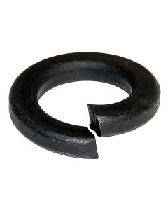 CROWN CJ/YJ/TJ/JK PITMAN ARM LOCK WASH