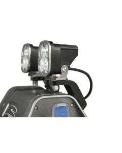 SUPERWINCH EXP10SI WINCH