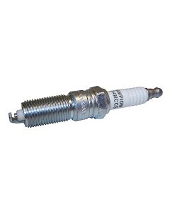 Crown Automotive S2RE14MCC5 Spark Plug  for 2003 Jeep Wrangler TJ and 02-03 Liberty KJ with 2.4L Engine