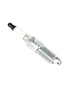 Mopar SP303917AB Spark Plug for 07-11 Jeep Wrangler JK