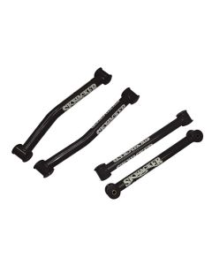 SKYJACKER STD LOWER LINK UPGRADE JK
