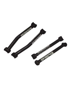 SKYJACKER STD LOWER LINK UPGRADE JK