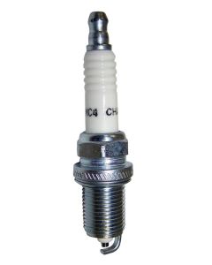 Crown Automotive SP0ZFR5F11 Spark Plug  for 07-17 Jeep Compass and Patriot MK with 2.0L or 2.4L Engine