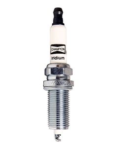 Crown Automotive SP143877AB Spark Plug  for 14-18 Jeep Grand Cherokee WK with 5.7L Engine