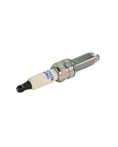 Mopar SP225755AA Spark Plug for 18-19 Jeep Wrangler JL and 2020 Gladiator JT with 3.6L Engine 