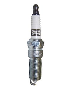 Crown Automotive SPLZTR5A13 Spark Plug  for 06-10 Jeep Grand Cherokee WK with 6.1L Engine