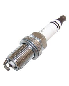 Crown Automotive SPRC7PYCB4 Spark Plug  for 02-04 Jeep Grand Cherokee WJ with 4.7L HO Engine 