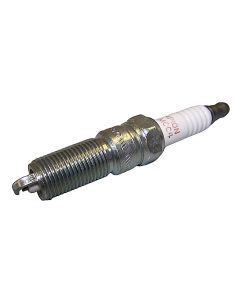 Crown Automotive SPRE14MCC4 Spark Plug  for 05-08 Jeep Grand Cherokee WK and 06-08 Commander XK with 5.7L Engine