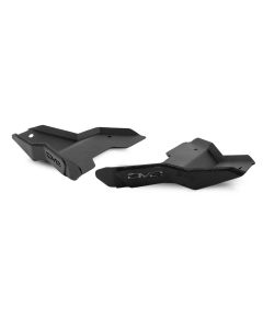 DV8 Offroad  A-Arm Skid Plates for 16-25 Toyota Tacoma
