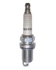 Crown Automotive SPZFR6F11G Spark Plug  for 05-10 Jeep Grand Cherokee WK; 06-10 Commander XK and 02-12 Liberty KJ & KK with 3.7L Engine