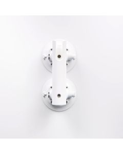 SeaSucker MF5033 Heavy Duty Rod Holder 