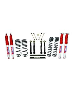 SKJ 4IN DR/LT ADJUST HYDRO 97-02 TJ