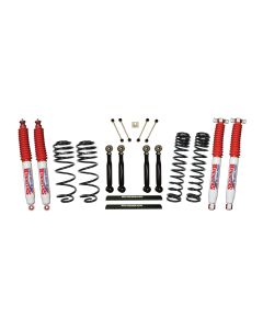 SKJ 4IN DR/LT ADJUST HYDRO 97-02 TJ