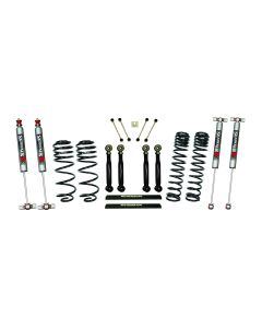 SKJ 4IN DR/LT ADJUST M95 03-06 TJ
