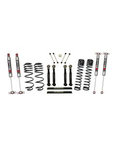 SKJ 4IN DR/LT ADJUST M95 03-06 TJ
