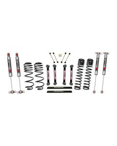 SKJ 4IN DR/LT FIXED M95 97-02 TJ