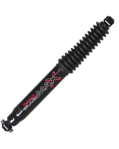 Skyjacker  Black MAX Front Shock for 18-20 Jeep Wrangler JL with Dual-Rate Long-Travel Lift Kits