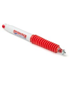 Skyjacker  Hydro 7000 Front Shock Absorber for 87-95 Jeep Wrangler YJ