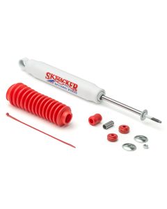 Skyjacker  Hydro 7000 Front Shock Absorber for 87-95 Jeep Wrangler YJ