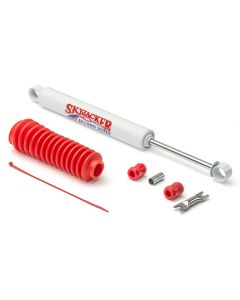 Skyjacker  Hydro 7000 Rear Shock Absorber for 84-01 Jeep Cherokee XJ