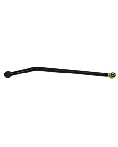 Skyjacker JKFTBA717 Adjustable Front Track Bar for 07-18 Jeep Wrangler JK
