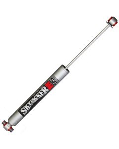 Skyjacker  M95 Monotube Rear Shock for 18-21 Jeep Wrangler JL with Dual-Rate Long-Travel Lift Kits
