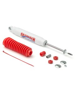 Skyjacker  Nitro 8000 Front Shock Absorber for 87-95 Jeep Wrangler YJ