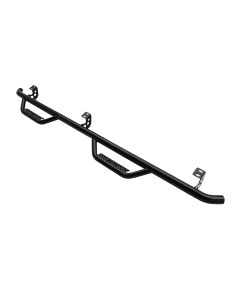 Smittybilt  Nerf Steps  for 16-23 Toyota Tacoma