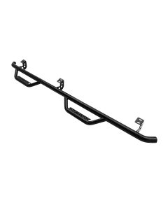 Smittybilt  Nerf Steps  for 16-23 Toyota Tacoma