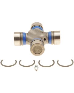 Dana Spicer 5-3147X Super 44 Driveshaft U-Joint - Greasable 