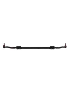 Steer Smarts  YETI XD Pro-Series Aluminum Tie Rod Assembly for 18-21 Jeep Wrangler JL