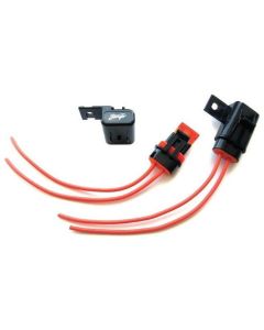Stinger Off-Road SPXATC16 ATC or ATM 16 AMG Fuse Holder 