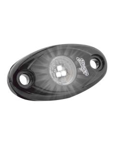 Stinger Off-Road  LED Rock Light Two Pair 