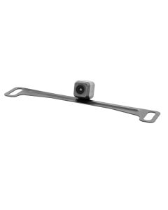 Stinger Off-Road CAM-510L Universal Backup Camera with License Plate Bracket 