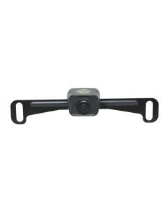 Stinger Off-Road CAM-WLP Universal Wireless Backup Camera 