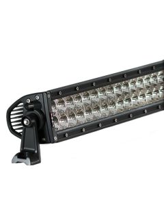 SUPERCHIPS LIT E-SER 40 DOUBLE 5W COMBO