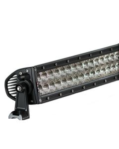 SUPERCHIPS LIT E-SER 40 DOUBLE 5W COMBO