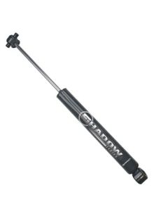 Superlift 87170 Front Shadow Shock Absorber for 18-20 Jeep Wrangler JL