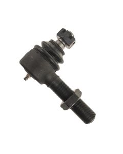 Synergy Manufacturing 4135-L Heavy Duty Metal-on-Metal Tie Rod End - Left Hand Thread for 87-06 Jeep Wrangler TJ, TJ Unlimited, Cherokee XJ, Comanchee MJ & Grand Cherokee ZJ