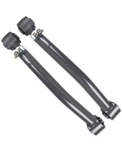 Synergy Manufacturing 8052 Adjustable Rear Lower Control Arms for 07-20 Jeep Wrangler JK & JL